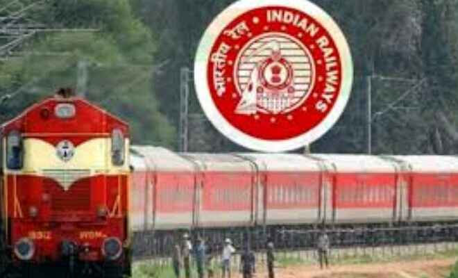 भारतीय रेलवे ने यात्रियों की सुविधा के लिए एकीकृत हेल्पलाइन नंबर 139 किया जारी