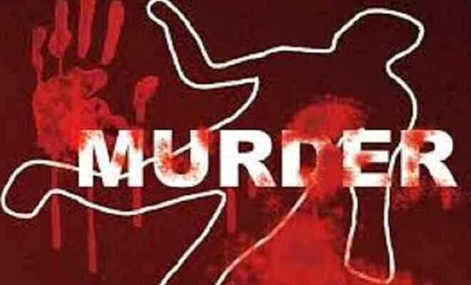 मुजफ्फरपुर में डीडीसी की बहन और बहनोई को रॉड से पीट कर मार डाला, घर में लूटपाट की भी आशंका