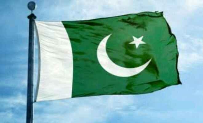 पाकिस्तानी सेना ने जम्मू-कश्मीर में संघर्ष विराम का किया उल्लंघन