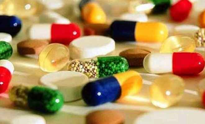 बिहार में बंद रहेगी आज से 3 दिन तक दवा दुकानें