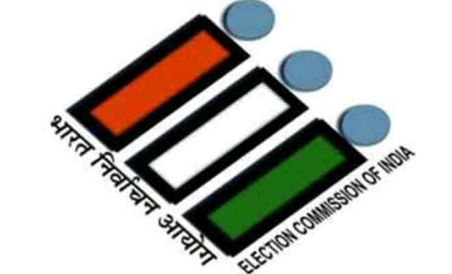 दिल्ली विधानसभा चुनाव: नामांकन पत्रों की जांच में 698 उम्मीदवारों के पर्चे पाए गए वैध