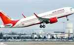 एयर इंडिया के अध्यक्ष ने कहा कि एयरलाइन को बंद किए जाने की आशंकाएं बेबुनियाद