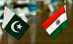 भारत ने पाकिस्तान सरकार से दिखावा रोकने और अपराधियों के खिलाफ कड़ी कार्रवाई करने को कहा