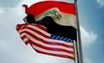अमेरिकी राष्ट्रपति ने इराक के खिलाफ कड़ा प्रतिबंध लगाने की दी धमकी, दोनों देशों के बीच  और बढ़ा तनाव