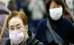 चीन में कोरोना वायरस से 17 लोगों की मौत, 500 से अधिक लोग इस वायरस से ग्रसित