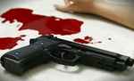 बिहार के बख्तियारपुर में बरात लेकर घर से निकले दूल्हे की गोली मारकर हत्या