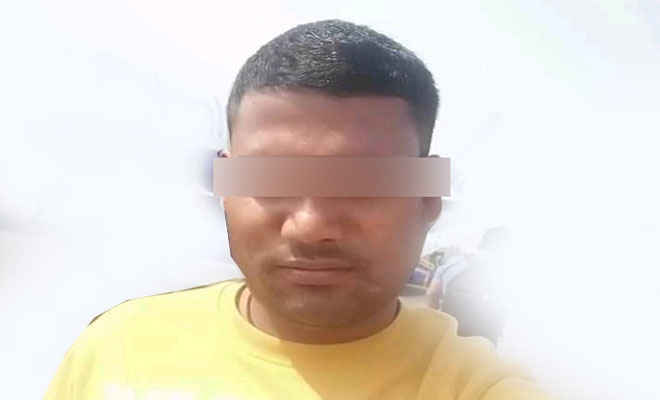 बंजरिया के मुखिया छबिला सिंह हत्याकांड के 4 आरोपित गिरफ्तार, मोतिहारी के रघुनाथपुर, अंबिकानगर, अगरवा व हरसिद्धि निवासी हैं शामिल