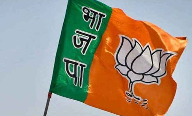 बिहार में चुनाव: भारतीय जनता पार्टी भी आज जारी करेगी प्रत्‍याशियों के नाम, टिकट की रेस में ये नाम हैं सबसे आगे