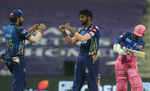 IPL 2020: मुंबई इंडियंस ने राजस्थान रॉयल्स को 57 रनों से हराया, रोहित की अगुवाई में जीत की हैट्रिक