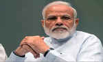 निर्वाचित मुखिया के रूप में नरेंद्र मोदी के 20 साल पूरे, 2001 में बने थे गुजरात के सीएम, बतौर  प्रधानमंत्री  7वां साल