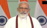 लोकप्रिय मासिक कार्यक्रम ‘मन की बात’ के लिए प्रधानमंत्री मोदी ने मांगे सुझाव, लोगों से की यह अपील