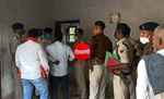 समस्तीपुर: घर में घुसकर अपराधियों ने परिवार के सात लोगों को मारी गोली, दो की मौत