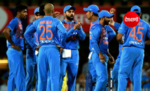 ऑस्ट्रेलिया के खिलाफ सीरीज शुरू होने से पहले टीम इंडिया में हुआ अहम बदलाव, नई जर्सी में नज़र आएंगे भारतीय खिलाड़ी