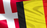 बेल्जियम ने डेनमार्क को 4-2 से हराकर नेशंस लीग के सेमीफाइनल बनाई अपनी जगह