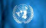 रोहिंग्‍या संकट के तत्‍काल समाधान के लिए संयुक्‍त राष्‍ट्र ने एक प्रस्‍ताव किया पारित