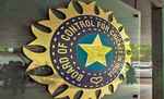 टीम इंडिया की जर्सी में बीसीसीआई ने किए कुछ बदलाव