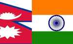 भारत-नेपाल ने द्विपक्षीय बबल समझौते के तहत एक-दूसरे देश के लिए विमान सेवाएं शुरू करने का किया फैसला