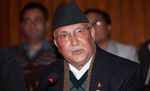नेपाल: प्रधान मंत्री के पी शर्मा ओली ने अपने मंत्रिमंडल में 5 नए मंत्रियों को किया शामिल
