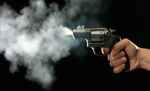 समस्तीपुर : अपराधियों ने गोली मार कर दी पोल्ट्रीफार्म संचालक की हत्या