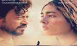 अभिनेता इरफान खान की आखिरी फिल्म 'द सॉन्ग ऑफ स्कॉर्पियन्स' का पोस्टर हुआ रिलीज