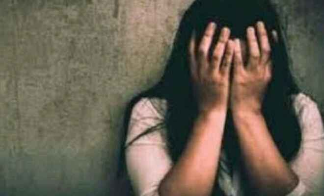 रामगढ़वा में 16 साल की लड़की का अपहरण, लड़की के पिता ने थाने में दिया आवेदन