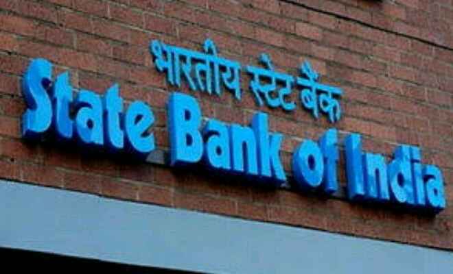 येस बैंक के 72 अरब 50 करोड़ रुपए के शेयर खरीदेगा भारतीय स्टेट बैंक
