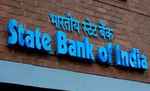 येस बैंक के 72 अरब 50 करोड़ रुपए के शेयर खरीदेगा भारतीय स्टेट बैंक