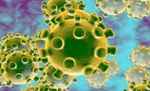 बेहतर सतर्कता आपको नोवेल कोरोना वायरस से रखेगा सुरक्षित, राज्य सरकार हाई अलर्ट पर