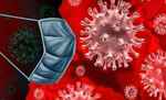 कोरोना वायरस महामारी से मरने वाले लोगों की संख्‍या अमरीका में 16 हजार के पार
