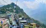 कोविड-19 के बारे में सिक्किम सरकार के प्रयासों की सराहना की प्रधानमंत्री मोदी ने