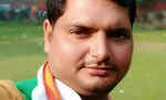 बिहार प्रदश युवा कांग्रेस के सचिव ने सरकार से की मांग, कहा गरीबों के इफतारी के लिए सरकार करे प्रबंध