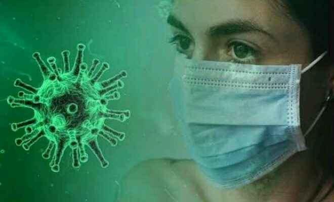 दिल्ली में पांच हजार पार हुए कोरोना संक्रमित, 206 नए मामले आए सामने, अबतक 64 लोगों की हुई मौत