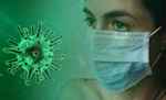 दिल्ली में पांच हजार पार हुए कोरोना संक्रमित, 206 नए मामले आए सामने, अबतक 64 लोगों की हुई मौत