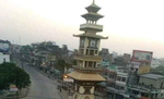 नेपाल के बीरगंज में 10 महिला सहित मिले 17 कोरोना संक्रमित मरीज, सीमाई क्षेत्र के लोग दहशत में