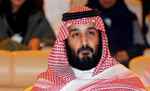 कोरोना संकट से उबरने के लिए साउदी अरब ने वैल्यू एडेड टैक्स किया को तिगुना,  नहीं मिलेगा सरकारी कर्मियों को भत्ता
