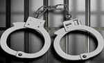 बेतिया के शिकारपुर में तस्करी के आरोप में गिरफ्तार, एसएसबी 44 वीं बटालियन ने कहा- ₹ डेढ़ करोड़के चरस के साथ पकड़ाया