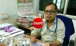 समस्तीपुर में मनाया गया श्रीश्री रविशंकर जी का जन्मदिन, बांटा रोग प्रतिरोधक किट