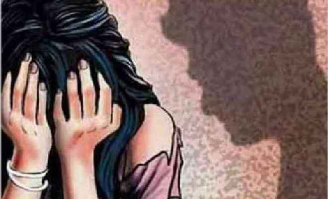 दिल्ली में कोरोना पॉजिटिव किशोरी का कोविड सेंटर में यौन शोषण, मैदानगढ़ी थाने में शिकायत दर्ज