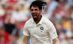 तेज गेंदबाज इशांत शर्मा समेत 29 खिलाड़ियों के नाम की अर्जुन पुरस्कार के लिए सिफारिश