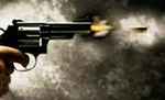 समस्तीपुर : पुरानी रंजिश में युवक की गोली मार हत्या