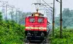 समस्तीपुर : समस्तीपुर-दरभंगा रेल खंड पर परिचालन शुरू