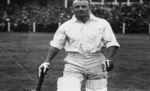 क्रिकेट की दुनिया के महान बल्लेबाज सर डॉन ब्रैडमैन का जन्मदिन आज, जाने इसके नायाब रिकाॅर्ड के बारे में