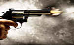 आरजेडी नेता सुरेश चौधरी को अपराधियों ने गोलियों से भूना, गोरखपुर किया गया रेफर