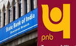 एसबीआई और पीएनबी सहित ये चार बैंक ही रह जाएंगे सरकारी, इन बैंकों के निजीकरण की राह पर केंद्र सरकार
