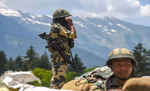 अरुणाचल प्रदेश में 5 भारतीयों का अपहरण कर ले गई चीनी सेना, इलाके में बढ़ा तनाव