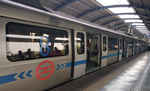दिल्ली में मेट्रो सेवा आज से शुरू, सफर के दौरान इन बातों का रखें विशेष ख्याल
