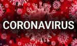 भारत में कारोना वायरस के नए मामलों में आई गिरावट, बीते 24 घंटे में 73 हजार हुए ठीक