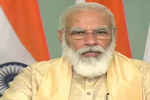 प्रधानमंत्री मोदी ने स्ट्रीट वेंडर्स से डिजिटल लेन-देन की अपील, बोले- भेजा जाएगा कैशबैक