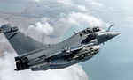 लड़ाकू विमान राफेल कल वायुसेना में होगा शामिल, फ्रांस की रक्षा मंत्री रहेंगी मौजूद