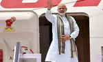 प्रधानमंत्री मोदी की 58 विदेश यात्राओं पर खर्च हुए इतने सौ करोड़, विदेश मंत्रालय ने किया खुलासा